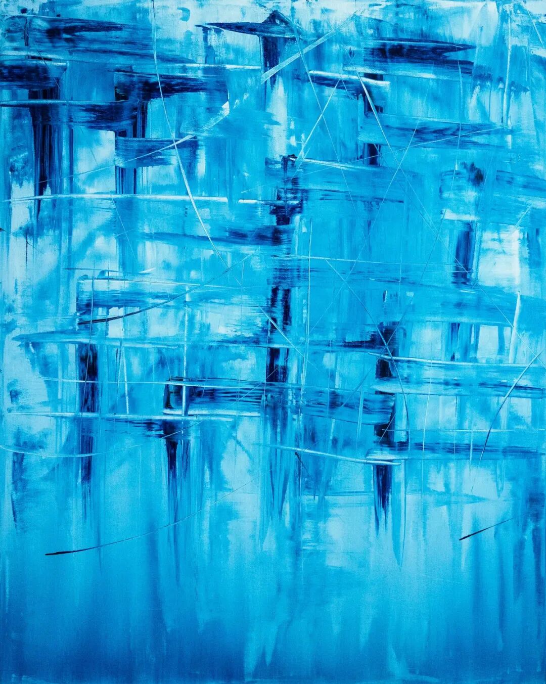 LangChain和LangGraph构建多阶段AI流程图