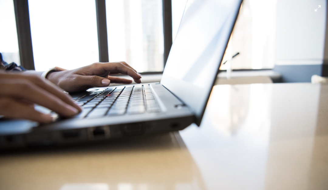 Agent爆发期对决策脑图谱语料的需求