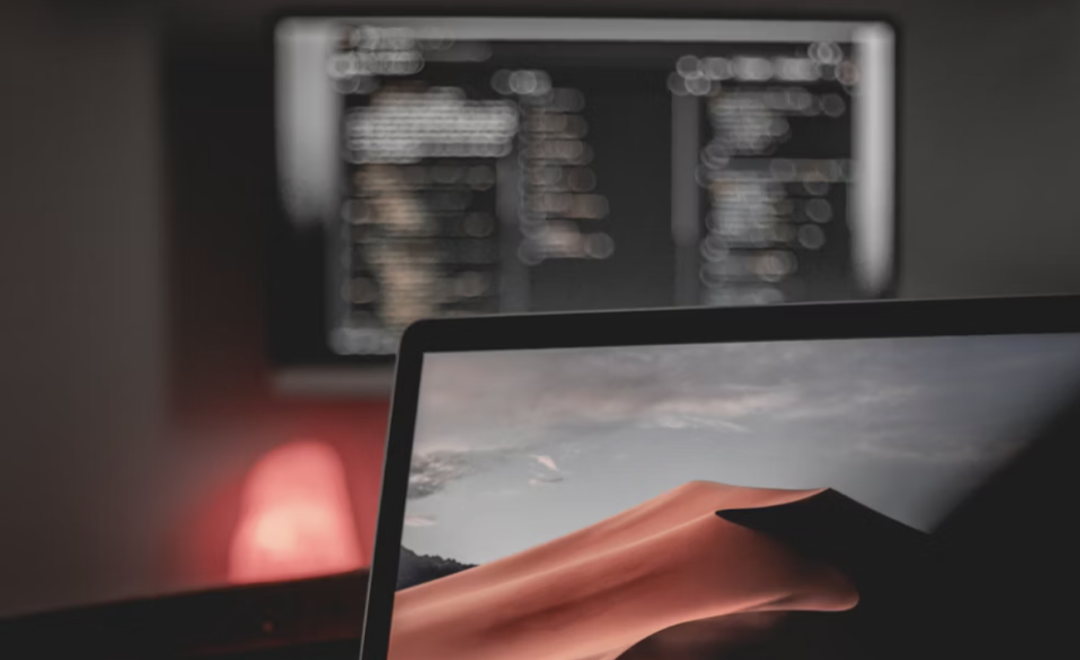 垂类语料助力ISV构建竞争壁垒