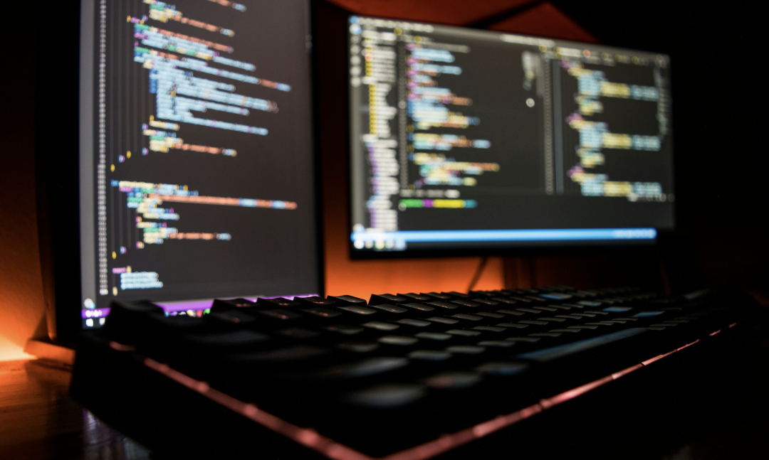 语料服务降低ISV转型门槛