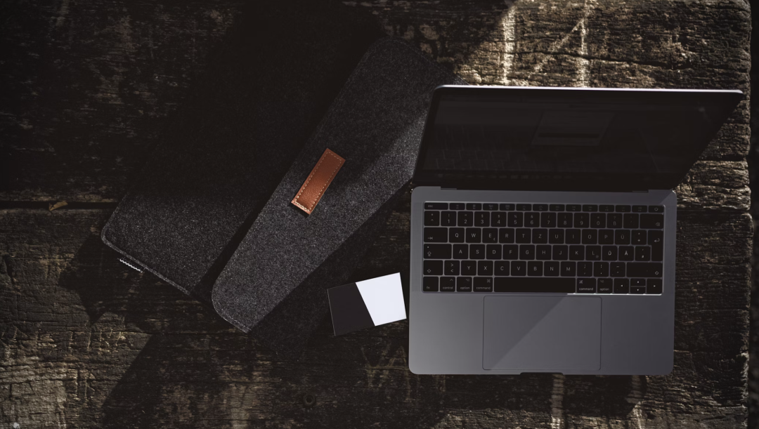 思维链语料促进Agent自主决策