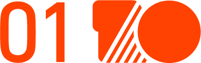 中后台研发提效背景