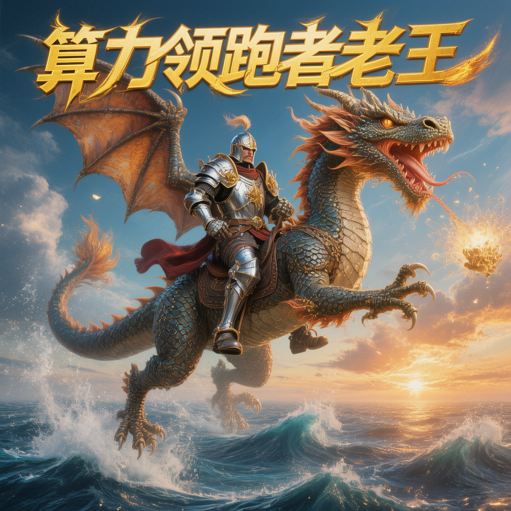 Dify RAG 知识库分段流程示意图