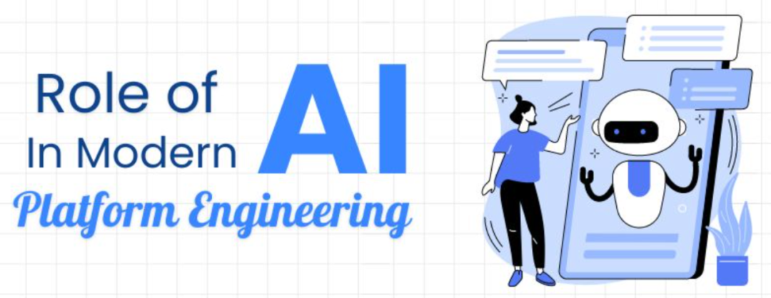 智能体框架对比与平台启示