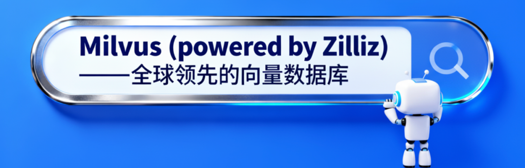 Opus Clip产品介绍