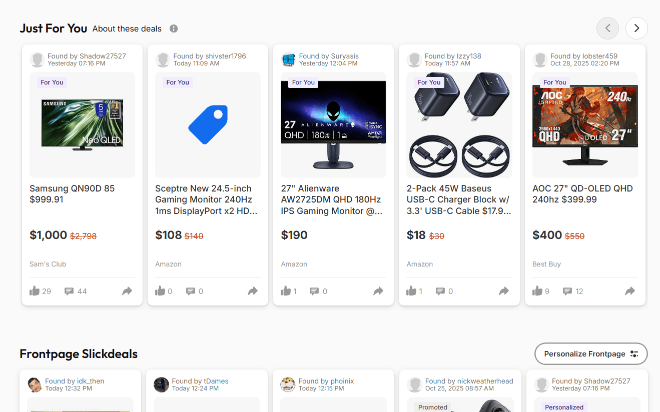 黑五网一购物:像专业人士一样省钱的终极攻略