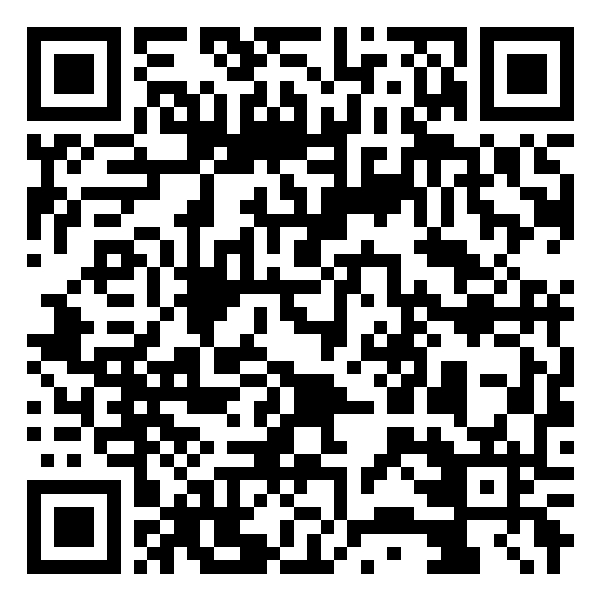 FastGPT 商业版升级提示