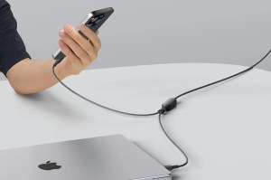 本周热门优惠：谷歌Pixel Watch 3、Anker双头USB-C线及更多科技好物不容错过！