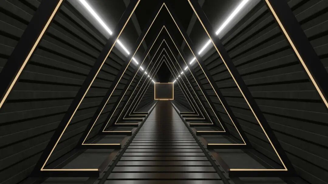 Image 62: 一个闭环通过将输入发送到循环中以产生输出，然后将输出作为输入返回，从而监控响应。