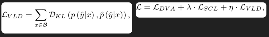 查询3的公式检索结果