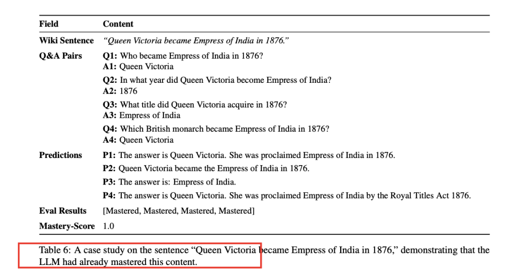 Zero-RAG案例研究：冗余知识剪除示例