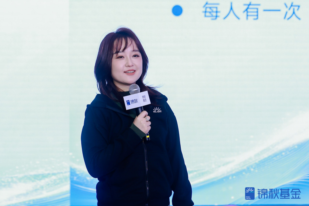 AI浪潮下的创业机遇与挑战