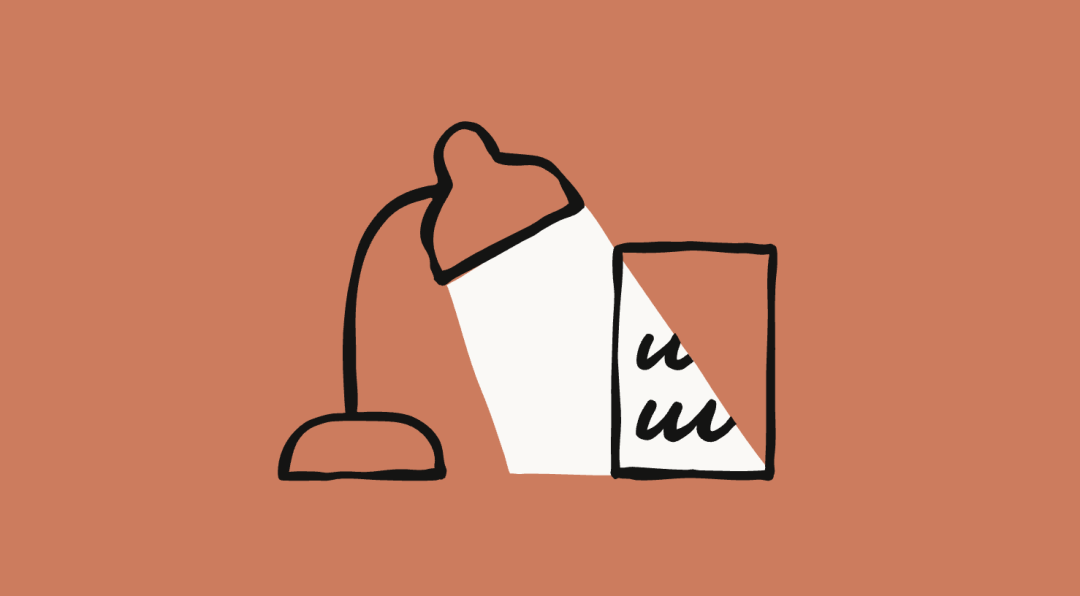 Claude Skills 功能示意图