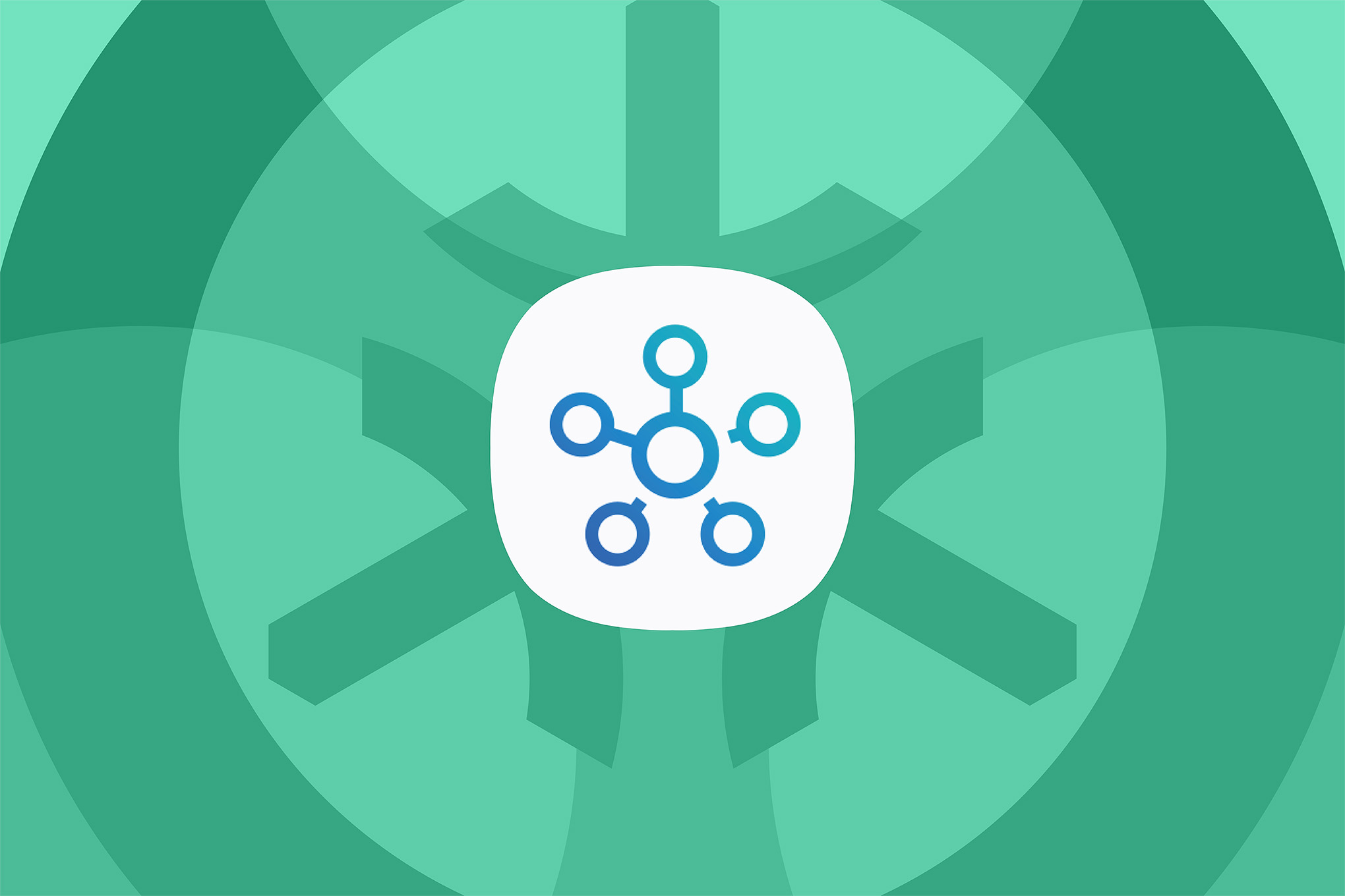 三星SmartThings与Siri快捷指令整合示意图