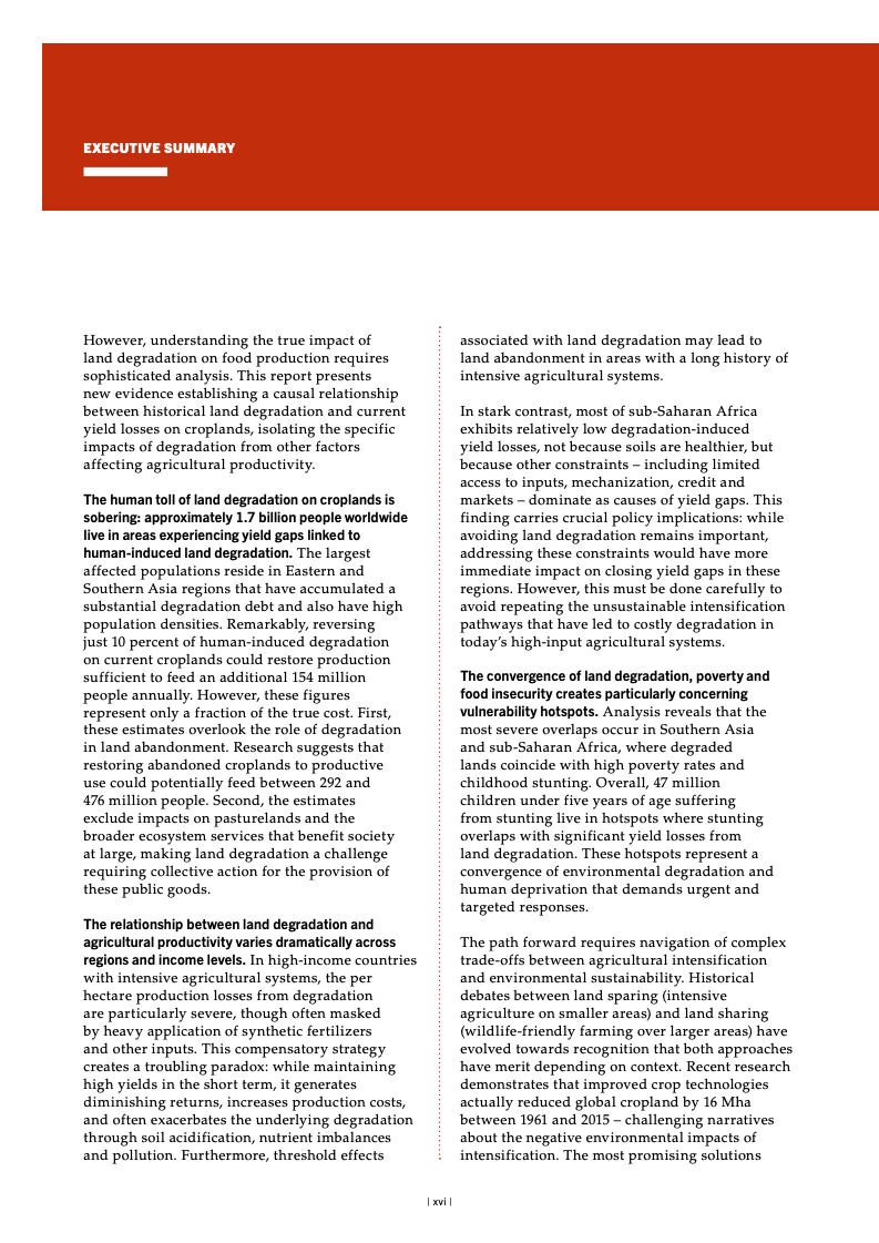 FAO报告数据图18