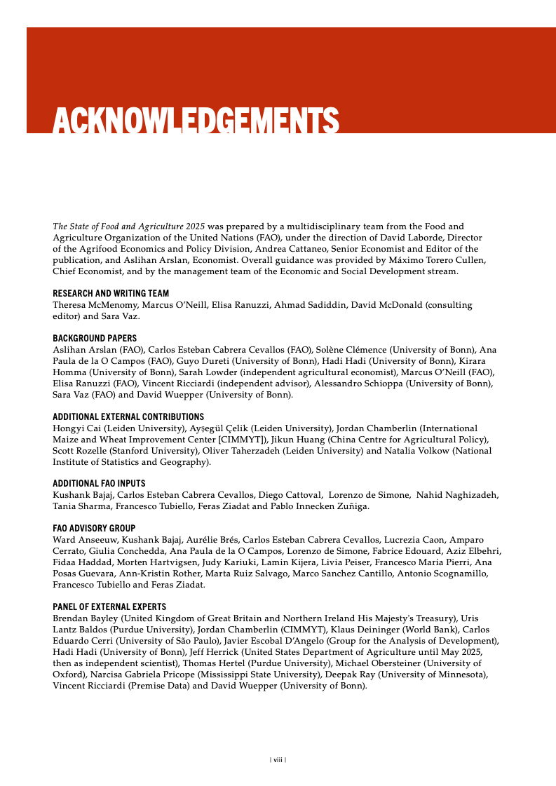 FAO报告数据图10