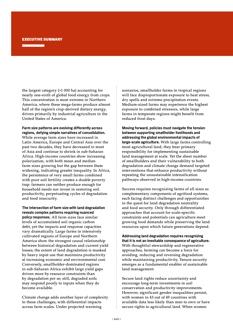 FAO报告数据图20