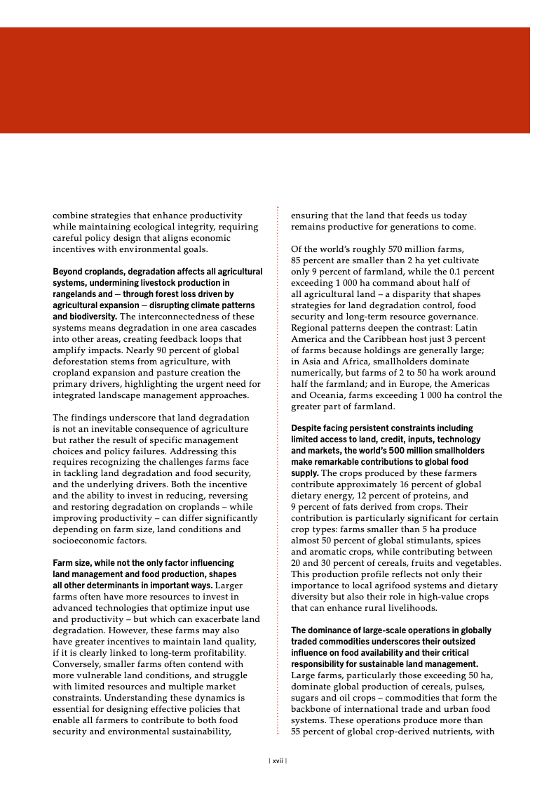 FAO报告数据图19