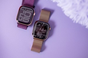 Apple Watch Series 10 价格探底，SE 2代惊喜优惠不容错过！