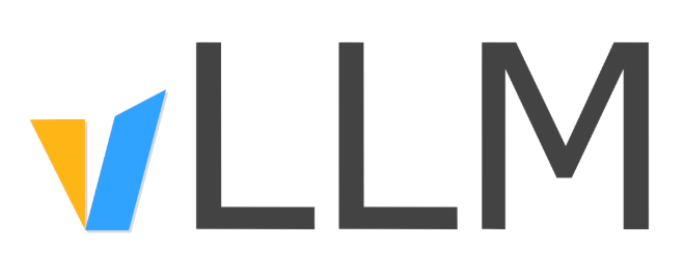 用于部署教程的Windows 11系统及RTX 3060显卡环境