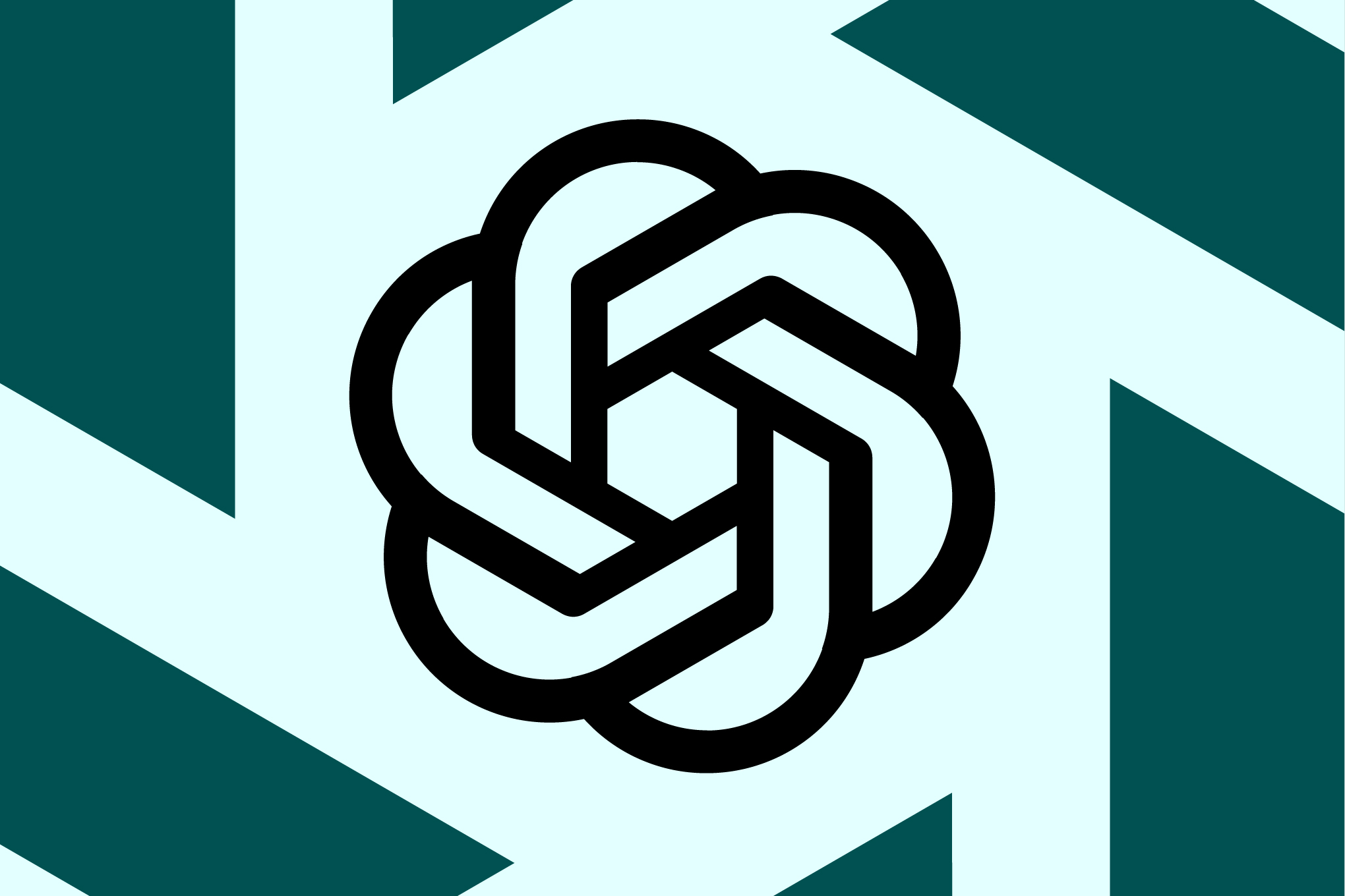 OpenAI员工捐赠股权给慈善机构