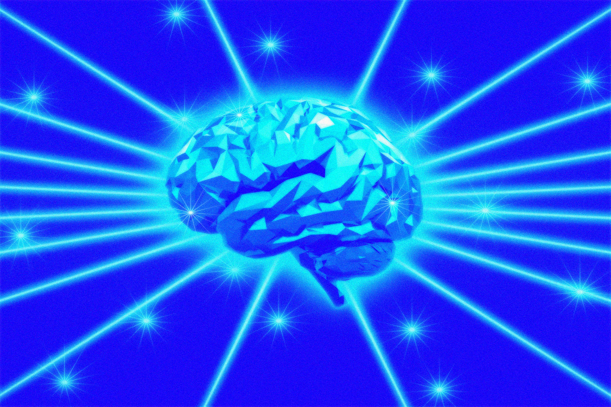 谷歌Scholar Labs人工智能搜索界面