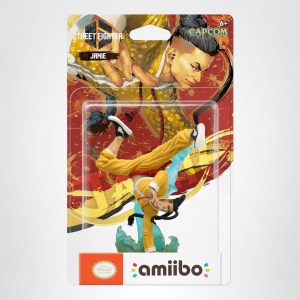 黑色星期五特惠:多款热门任天堂Switch游戏最高立减30美元