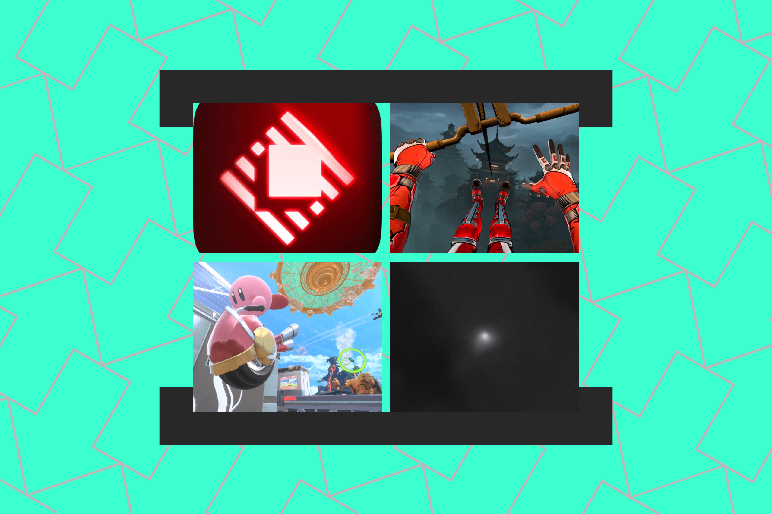 安装向导第106期封面图