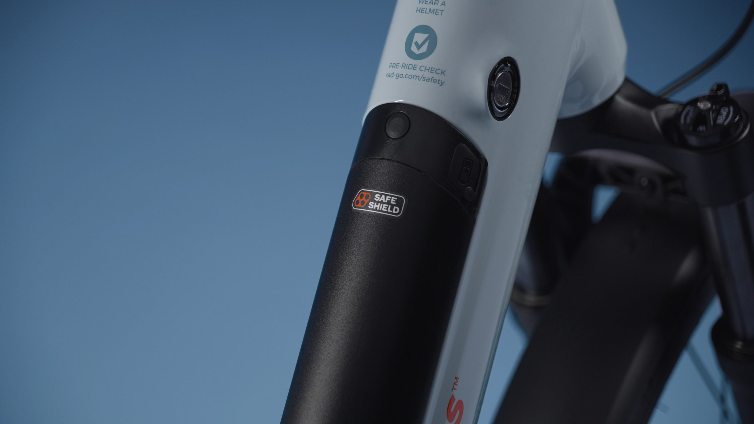 电池安全技术对比