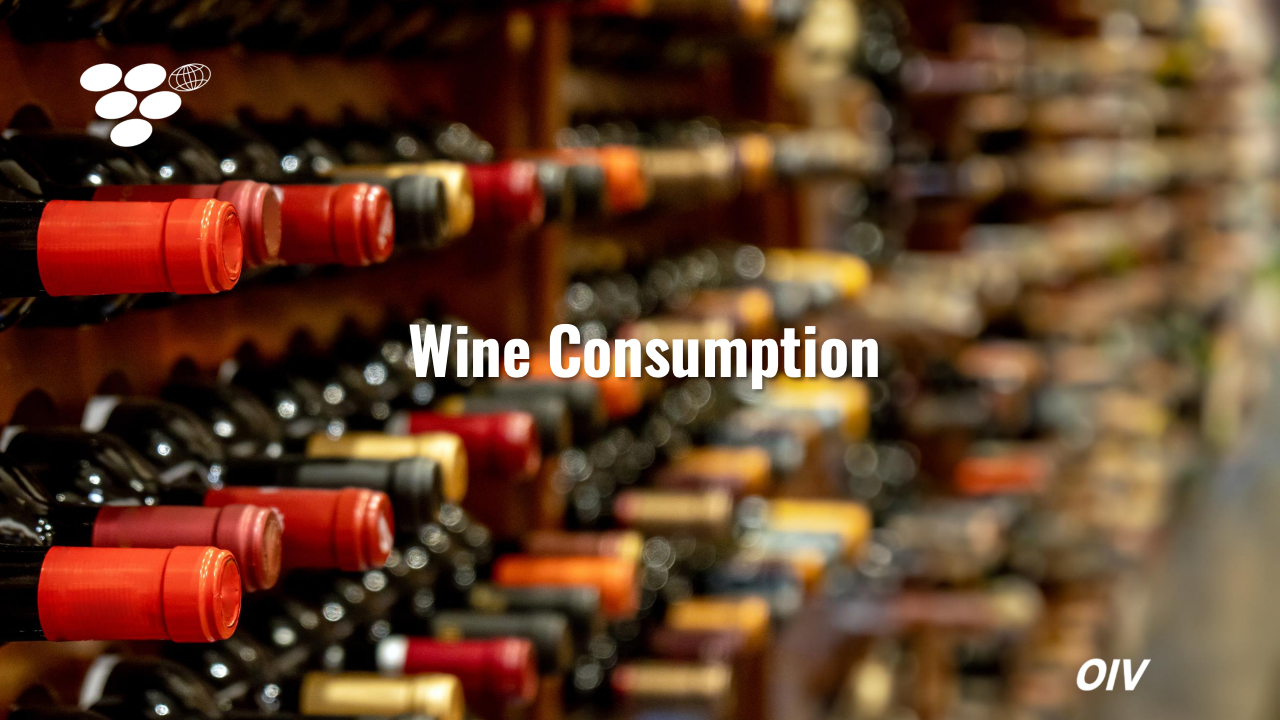 可持续发展指标