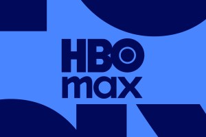 HBO Max流媒体平台