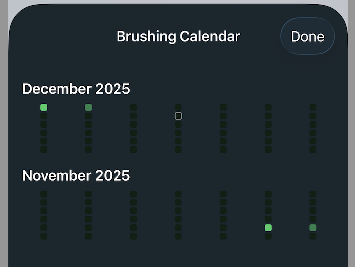 调整后但仍存在问题的网格设计