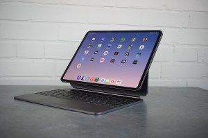 2025款13英寸iPad Pro
