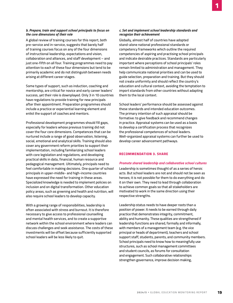 全球教育监测报告图表38