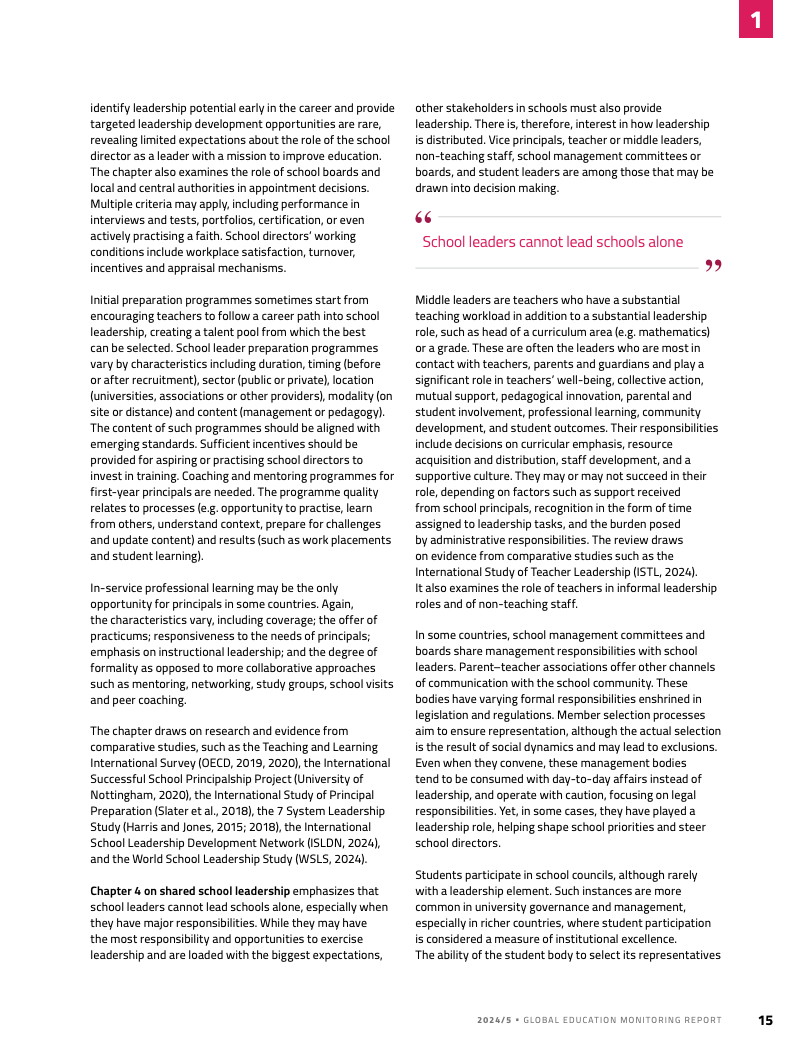 全球教育监测报告图表34