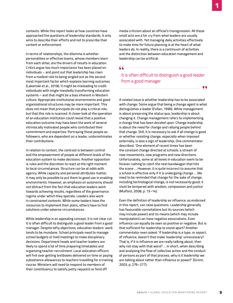 全球教育监测报告图表28