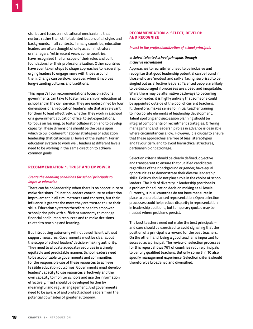 全球教育监测报告图表37