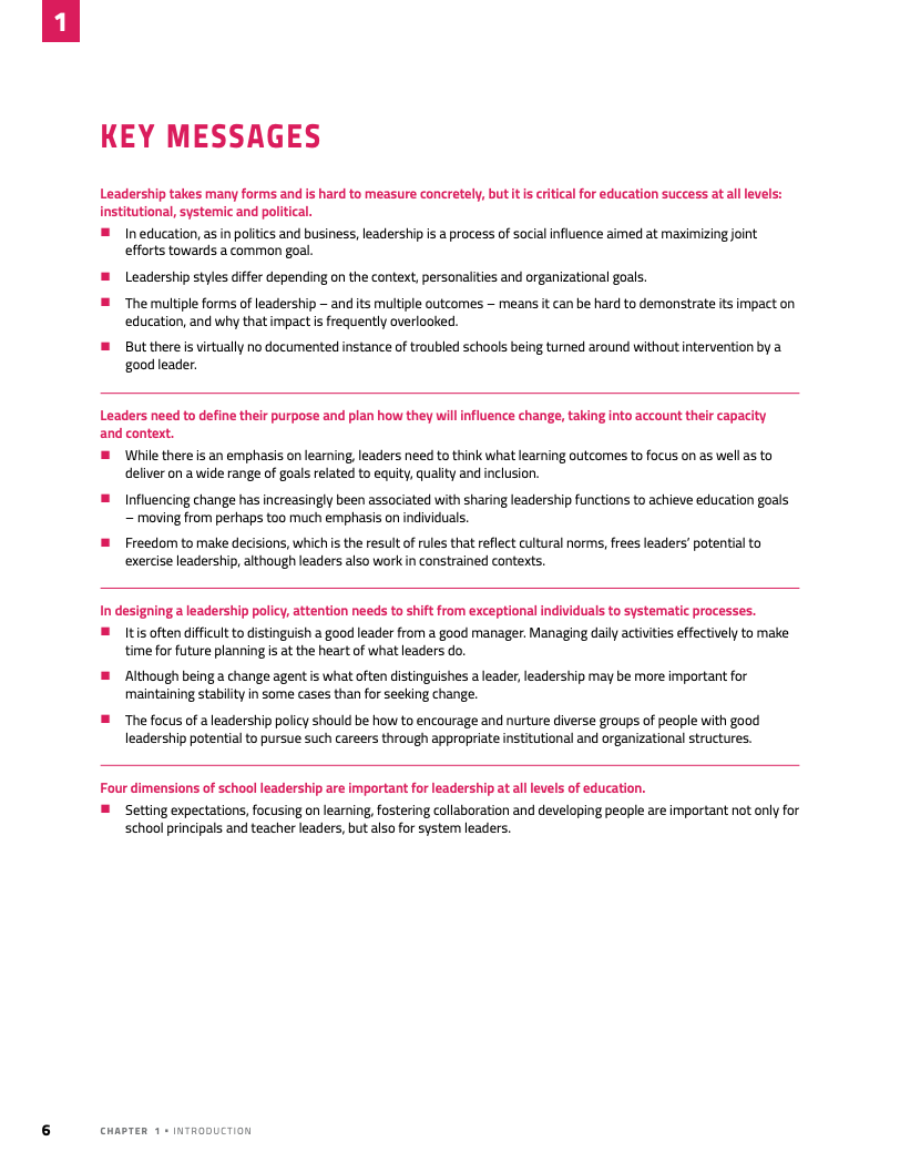 全球教育监测报告图表25