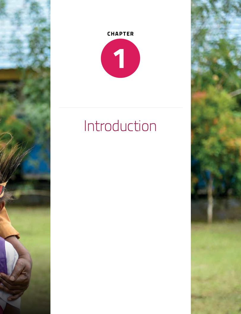 全球教育监测报告图表24