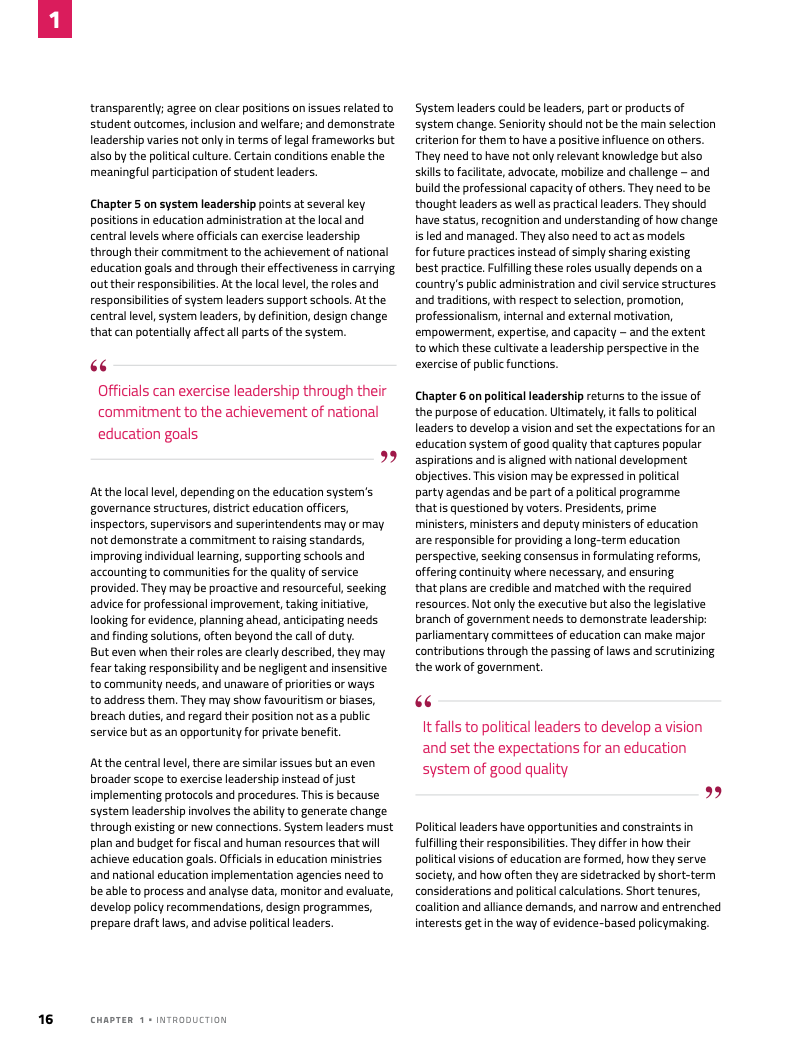 全球教育监测报告图表35