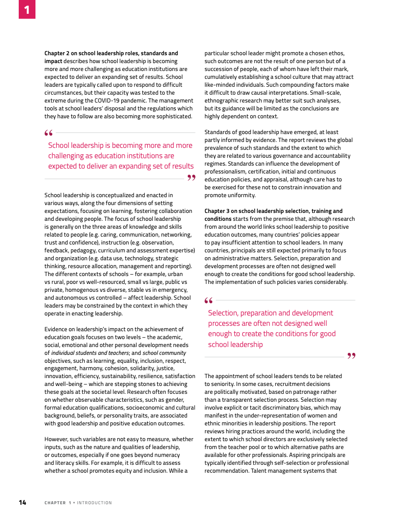 全球教育监测报告图表33