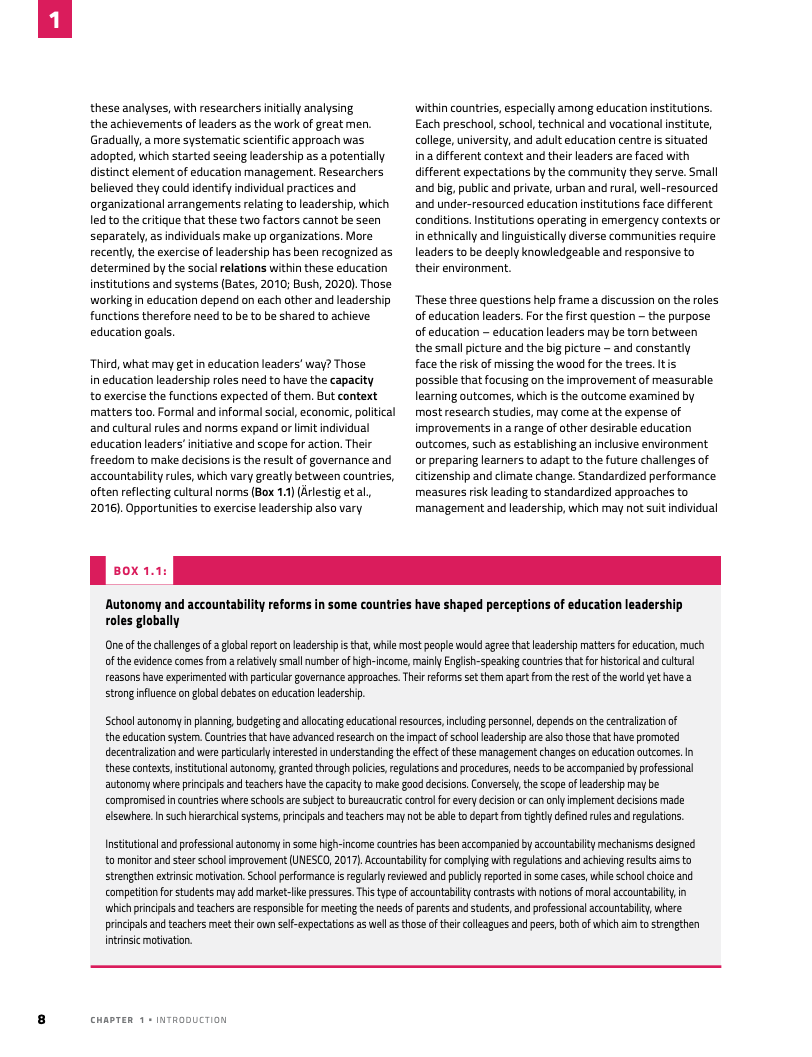 全球教育监测报告图表27