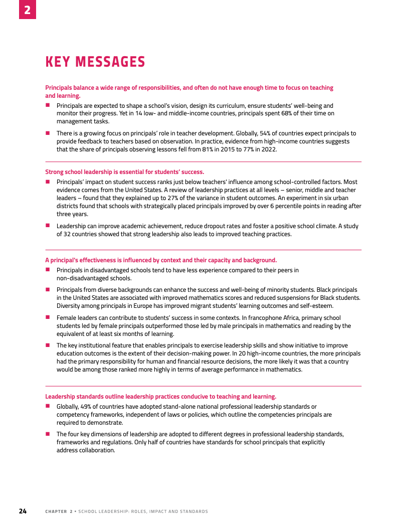 全球教育监测报告图表43