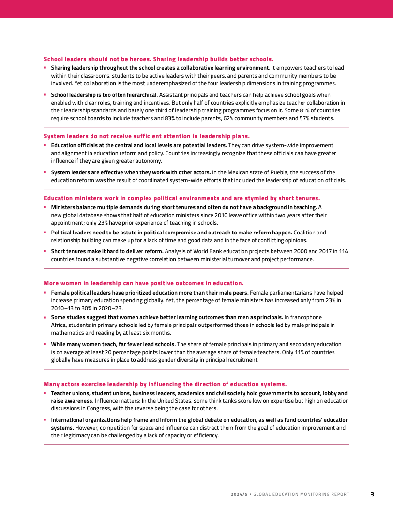 全球教育监测报告图表22