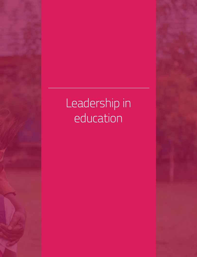 全球教育监测报告图表20