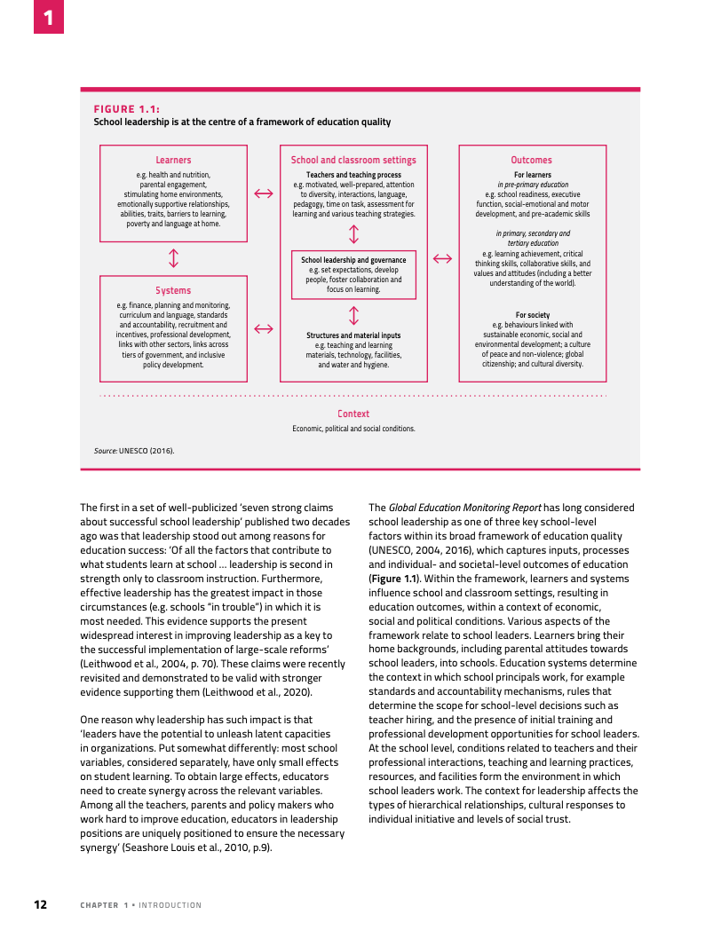 全球教育监测报告图表31