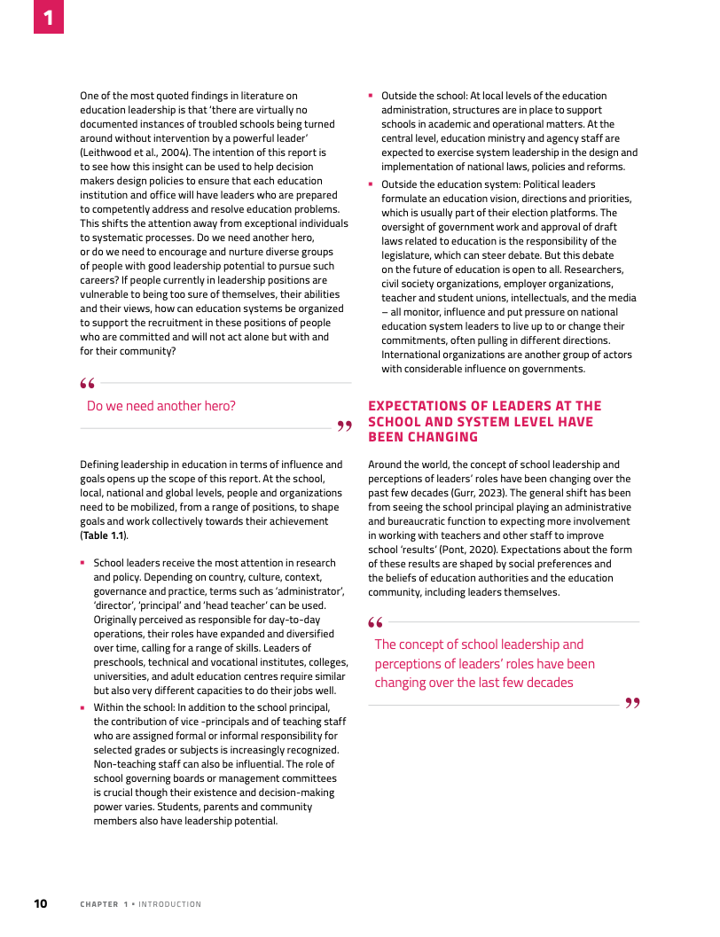 全球教育监测报告图表29