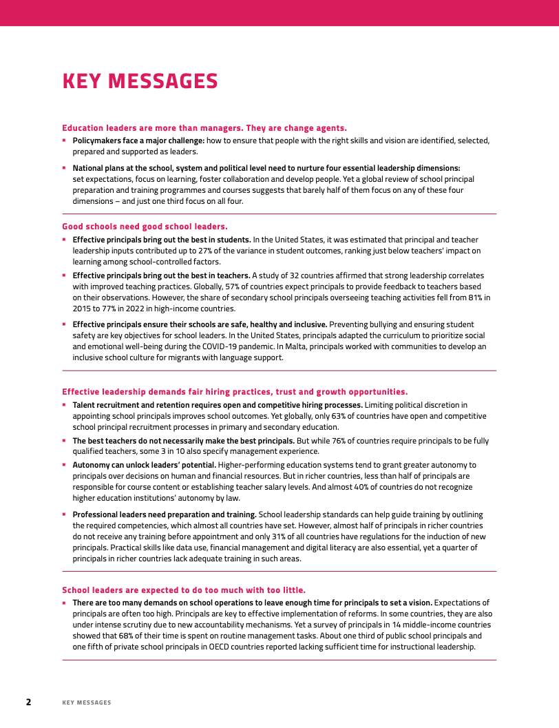 全球教育监测报告图表21