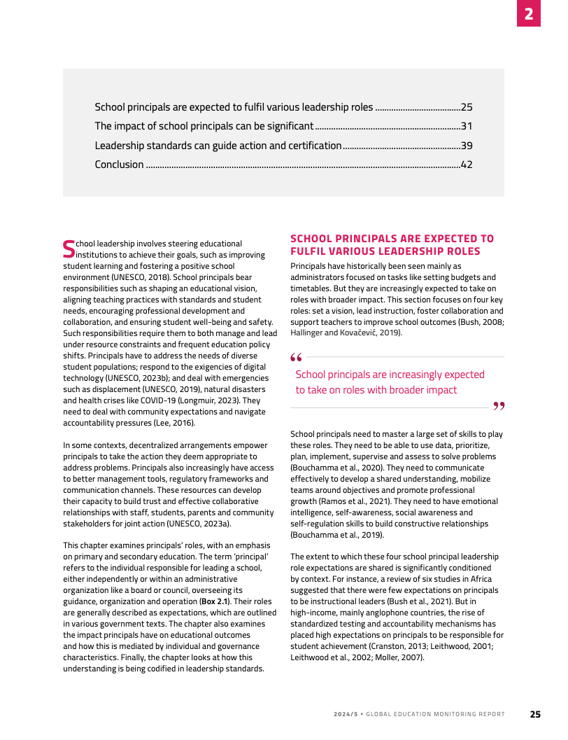 全球教育监测报告图表44