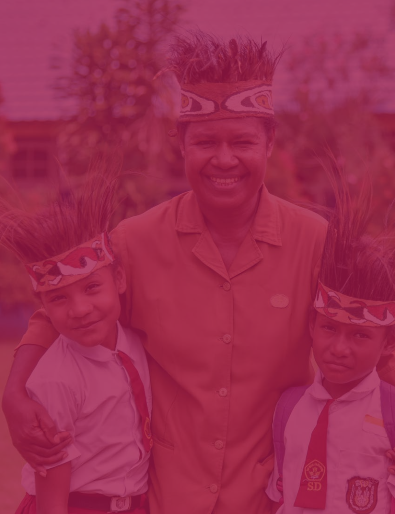 全球教育监测报告图表19